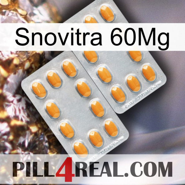 Snovitra 60Mg cialis4.jpg